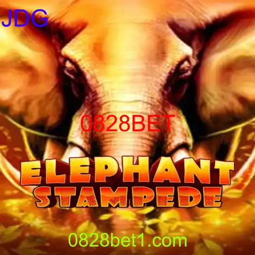 ElephantStampede: Um Jogo de Estratégia e Conscientização