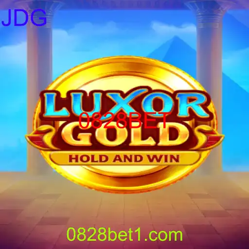LuxorGold: Explorando Aventuras em um Jogo Inovador