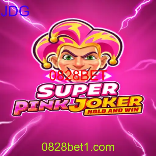 SuperPinkJoker