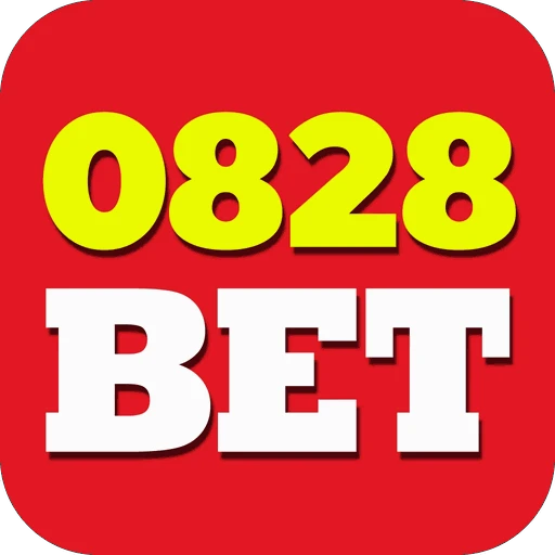0828BET